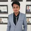 Tushar Sharma
