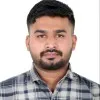 Sourav Ghosh