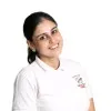 Sumaira Sarwar