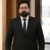 Muhammad Umar Khan
