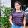 Darshana Divekar