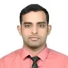 Srijesh Shetty