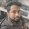 Yogamani Yogamani