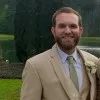Justin Hartsfield
