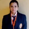 Iqra Moin