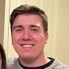 Mark Broering
