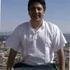 Luis Rivera