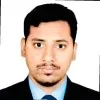 MdIbrahim Ahmed