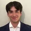 Jacob Gold