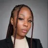 Feyisara Ajagbe