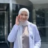 Riham Abou Heit