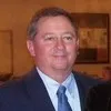 Glenn Weber