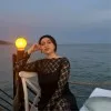 Gülperi Çetin
