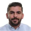 Ibrahim Al