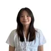Yanzi