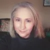 Janice Gabbard