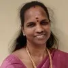 Charulatha Rajkumar