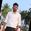 SAGAR CHETRY
