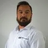 Caleb Pattugalan