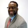 Rodney McMillian
