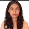 Nilofar khan