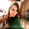 Vishakha Acharya