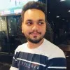 Amir Rinchhniwala