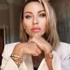Dasha Ceballos