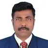 Ramachandran Veeramani