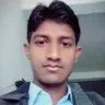 Rakesh Rathor