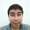 Jun Carl Ferrer