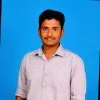 Dhanabal