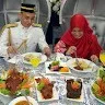 Syakir Razuan