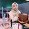 Lailatul Safwanah