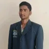 AMBATI VENKATA ROHITH