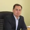 Sergey Biriukov