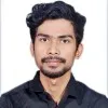Kshitish Kumar Nayak