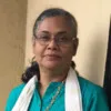 sharmila sengupta
