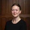 Thea Wischusen