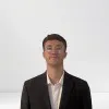 Justin Kuehn