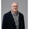 Mike Hocter