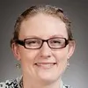 Georgia McConchie