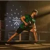 Rahul Shetty