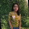 Lopamudra Panda
