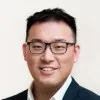 Ken Tsang