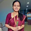 Ashwini Khadake