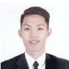 John Emmanuel Bautista