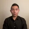 Tan Minh Nguyen