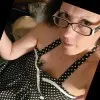 Samantha Frederick