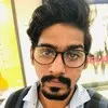 Rajnikant solanki